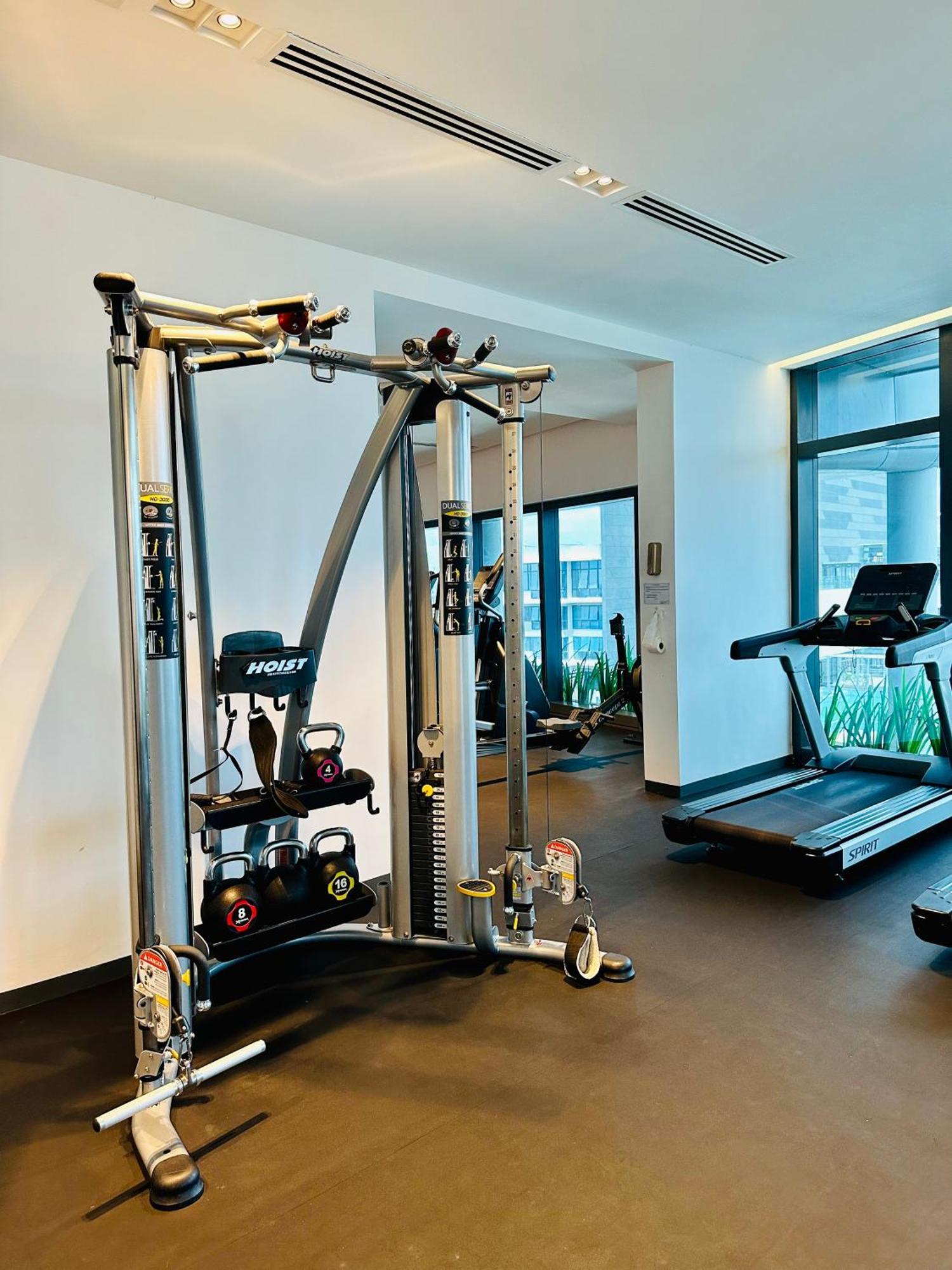 Luxury Suites At Eaton Klcc Kuala Lumpur Ngoại thất bức ảnh