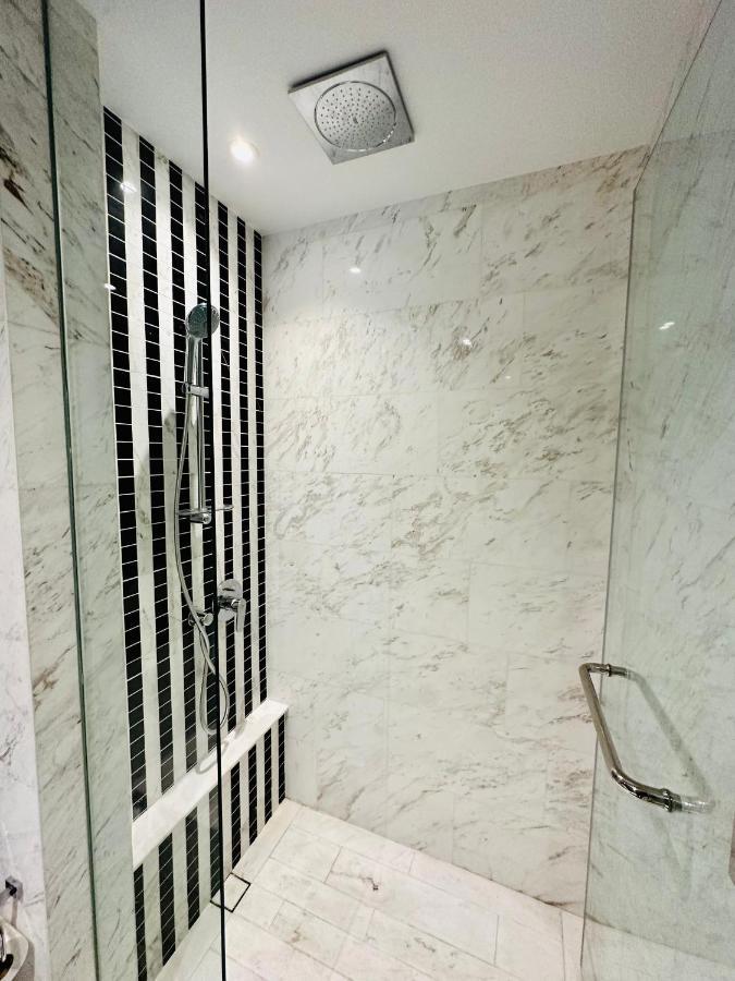 Luxury Suites At Eaton Klcc Kuala Lumpur Ngoại thất bức ảnh